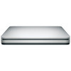 MC684ZM/A - Apple MC684ZM/A External dvd-Writer - Silver - dvd