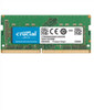 Crucial 16GB DDR4 2400 16GB DDR4 2400MHz memory module