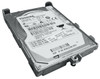 641672-001 - HP 320GB 7200RPM SATA 3GB/s 2.5-inch Hard Drive