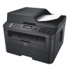 0PKGT4 - Dell E515dw All-in-one Laser WiFi Mono Printer/Copier/Scanner/Fax with Duplex