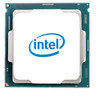 Intel Core Â® â„¢ i3-8350K Processor (8M Cache, 4.00 GHz) 4.00GHz 8MB Smart Cache processor