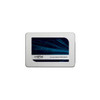 Crucial MX300 525GB 2.5 inch SATA3 Internal Solid State Drive (3D NAND)