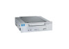 C1554A - HP SureStore 12/24GB DAT24i DDS3 4mm Internal Tape Drive