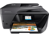 HP OfficeJet Pro 6978 All-in-One Printer