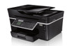 592-11302 - Dell V715w (4800 x 1200) dpi 33 ppm (Mono) 30 ppm (Color) All-In-One Wireless Printer (Refurbished)