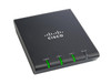 ATA187-I1-A - Cisco ATA 187 Analog Telephone Adapter