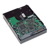 DY329AV - HP 160GB 7200RPM SATA 1.5GB/s 3.5-inch Hard Drive