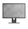 DELL P2217 22" TN Matt Black Flat computer monitor LED display