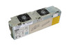 H7819-AA - HP DEC 174-Watts 100-240V ATX Power Supply for Vaxstation 4000/60