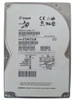 ST34573LW - Seagate Barracuda 9LP ST34573LW 4.55 GB 3.5 Internal Hard Drive - Wide Ultra2 SCSI - 7200 rpm - 512 KB Buffer