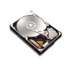 7V300F0 - Maxtor MaXLine III III 300 GB 3.5 Internal Hard Drive - SATA/300 - 7200 rpm - 16 MB Buffer