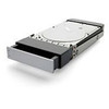 MA504G/A - Apple 750 GB Plug-in Module Hard Drive - SATA/150 - 7200 rpm - 16 MB Buffer - Hot Swappable