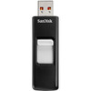 SDCZ36-032G-C11 - SanDisk Cruzer SDCZ36-032G-C11 32 GB USB 2.0 Flash Drive - External