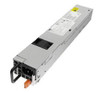 60Y0332 - IBM 675-Watts REDUNDANT Power Supply for X3650 X3850 X3950