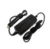 ED493AA - HP DC Smart Adapter 90-watt Automobile/truck Power Adapter 10-32V DC Input Voltage 18.5VDC Output Voltage for HP Business Notebook