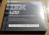 59H5629 - IBM 5.25 UDO Media - Rewritable UDO - 60GB
