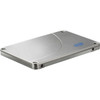 SSDSA2CT040G3K5 - Intel SSDSA2CT040G3 40 GB Internal Solid State Drive - 1 x  Pack - 2.5 - SATA