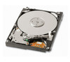 077XC40 - Fujitsu 500GB 7200RPM SATA 3GB/s Hot-Pluggable 2.5-inch Hard Disk Drive