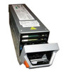 430-2760 - Dell 2360-Watts REDUNDANT Power Supply for PowerEdge M1000E