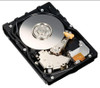 9W5WV - Dell 1TB 7200RPM SAS 6GB/s 64MB Cache 2.5-inch Internal Hard Disk Drive