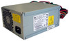 DPS-600MB - Intel 600-Watts non-Redundant SC5300 Server Chassis Base Power Supply