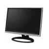 213T15003 - Samsung 213T15003 - Samsung 213t Syncmaster 21.3-inch LCD Monitor witout Stand (Refurbished)
