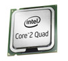 KQ896AV - HP 2.83GHz 1333MHz FSB 12MB L2 Cache Socket LGA775 Intel Core 2 Quad Q9550 Processor