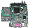 0C8065 - Dell System Board (Motherboard) for OptiPlex SX280 (Refurbished)