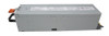 49Y7342 - Lenovo 1100-Watts REDUNDANT Power Supply for Server