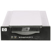 AG714A - HP DAT 72 Tape Drive 36GB (Native)/72GB (Compressed) Internal