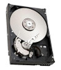 9A8004-121 - Seagate Barracuda 4.29GB 7200RPM Fast Wide SCSI 1MB Cache 3.5-inch Internal Hard Disk Drive