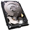 9YN166-500 - Seagate Barracuda 3TB 7200RPM SATA 6GB/s 64MB Cache 3.5-inch Internal Hard Disk Drive