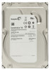 9YZ164-003 - Seagate Constellation ES 1TB 7200RPM SATA 6GB/s 64MB Cache 3.5-inch Internal Hard Disk Drive