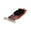 100-505139 - ATI FireMV 2200 64MB PCI DVI for Multi-Monitor Low Profile Video Graphics Card