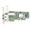 SG-XPCI1FC-QF4 - Sun StorageTek Enterprise Host Bus Adapter - 2 x LC - PCI-X - 4.24 Gbps 139
