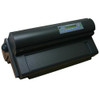 XL24E - IBM ProPrinter 132 Column 200cps Parallel Matrix Printer (Refurbished)