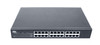 0XJ022 - Dell PowerConnect 2224 24-Ports 10/100 Fast Ethernet Network Switch (Refurbished)