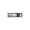 Crucial MX500 1TB M.2 2280 Solid State Drive (Micron 3D TLC NAND)