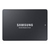 Samsung 883DCT Series 480GB 2.5 inch SATA3 Solid State Drive (Samsung V-NAND 3-bit MLC)