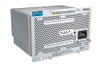 J8168A#ABA - HP 729-Watts Redundant Power Supply External Rack-Mountable for Procurve E600
