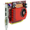 KS505AA - HP Ati Radeon Hd 3650 Dh 512MB PCI-Express X16 Vidadpt