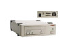 157770-001 - HP StorageWorks 20/40GB SCSI 4MM DDS-4 Ultra2 LVD Single Ended External DAT Tape Drive
