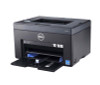 C1760NW - Dell C1760nw Wireless Color Laser Printer