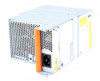 39Y7407 - IBM 1500-Watts Power Supply for xSeries X3755