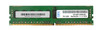 47J0251 - IBM 8GB (1X8GB) PC4-17000P-R DDR4-2133 Single Rank Registered ECC 1RX4 RDIMM MEM