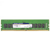 Super Talent DDR4-2133 16GB/1Gx8 CL15 Samsung Chip Memory