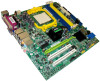 MB.S8809.001 - Acer AMD 690V/ SB600 Chipset Athlon 64 X2 Dual-Core Processors Sup-Port Socket AM2 Desktop Motherboard for Aspire M1100