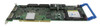 42R4855 - IBM PCI-X Disk Controller 90MB No IOP