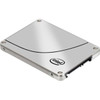SSDSC1NB080G4 - Intel DC S3500 Series 80GB SATA 6Gbps 1.8-inch MLC Solid State Drive