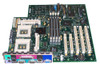 06P6124 - IBM System Board for eServer xSeries 220 (Type 8645)